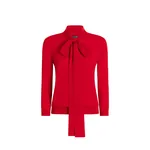 Dolce & Gabbana Virgin wool pullover
