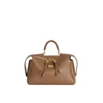 Dolce & Gabbana Vittoria handbag in calfskin