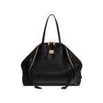 Dolce & Gabbana Vittoria shoulder bag in calfskin
