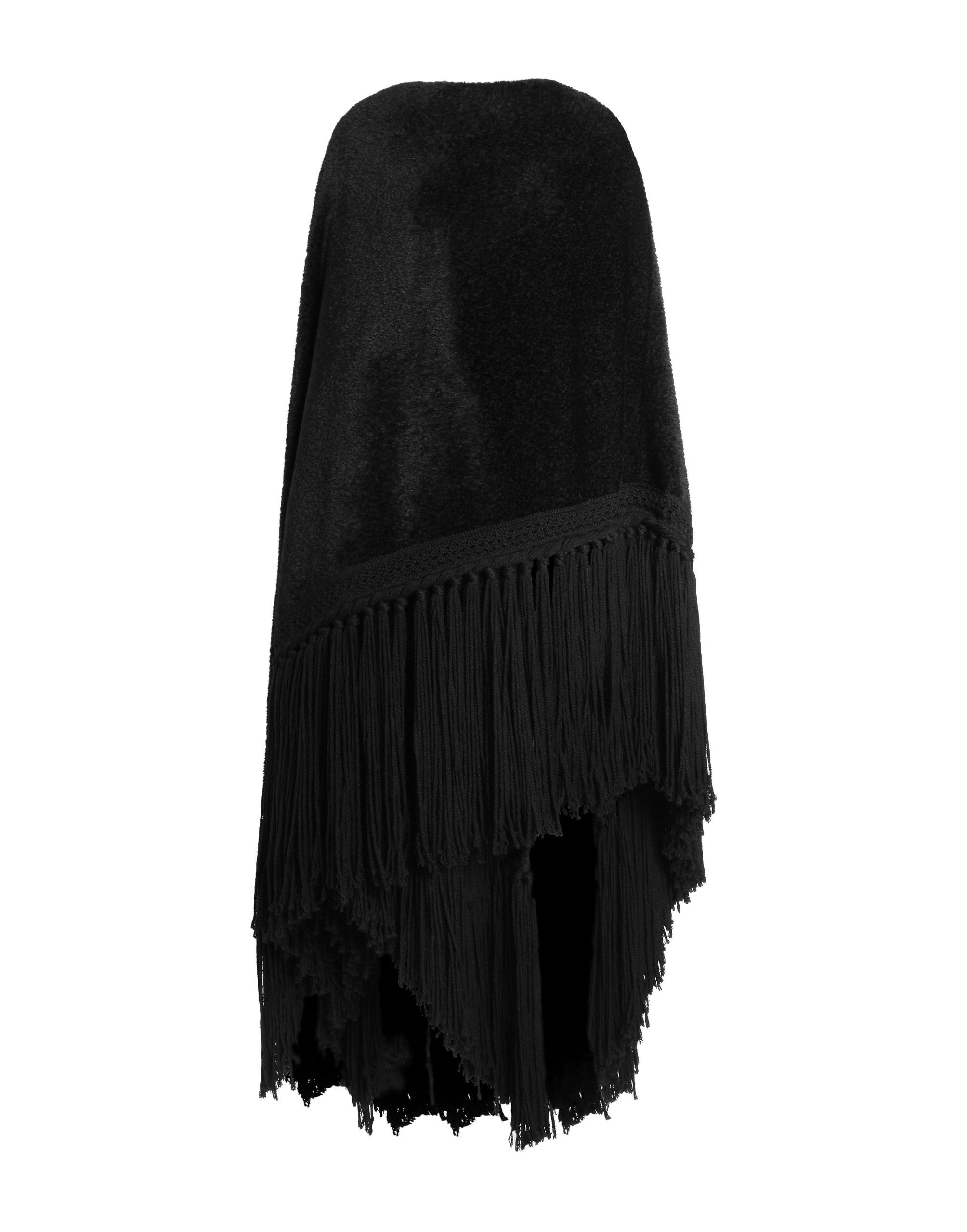 Dolce & Gabbana Wool cape | Coats | Coveti Dolce & Gabbana Wool cape