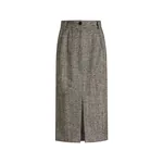 Dolce & Gabbana Wool skirt