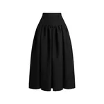 Dolce & Gabbana Wool skirt