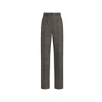 Dolce & Gabbana Wool trousers