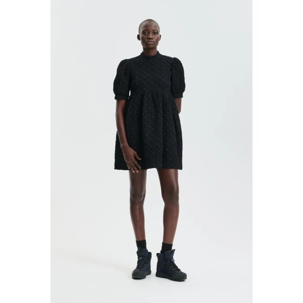 Dumas dress