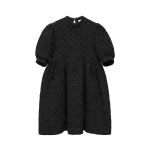 Cecilie Bahnsen dress