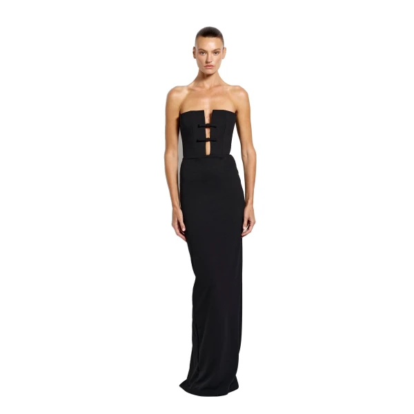 Effie Kats Addison Gown