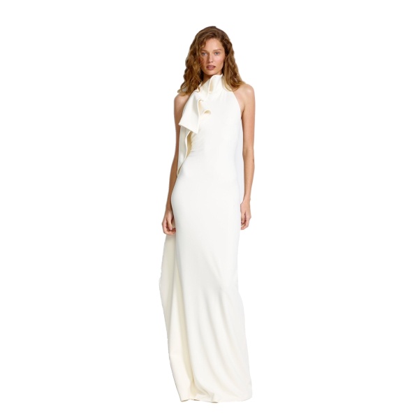 Effie Kats Alessia Gown