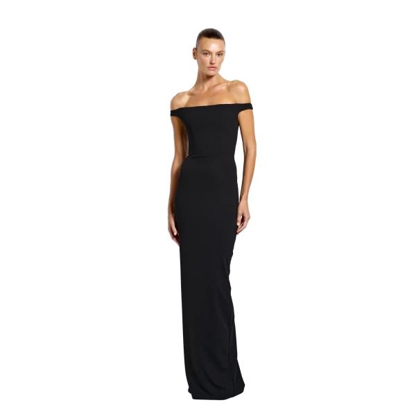 Effie Kats Alora Gown