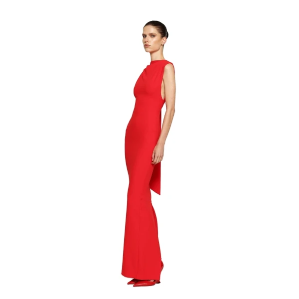 Effie Kats Dresses