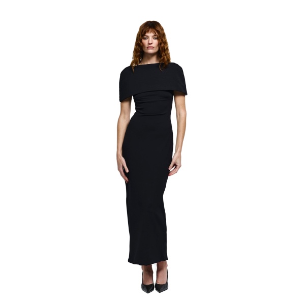 Effie Kats Calia Dress