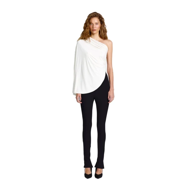 Camden Pant in Black