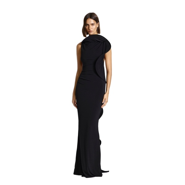 Effie Kats Cassia Gown