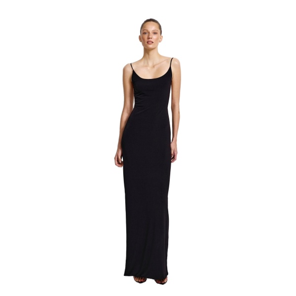 Effie Kats Cecily Gown