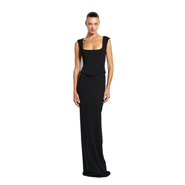 Effie Kats Charleze Skirt