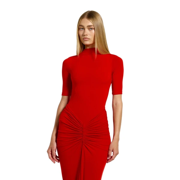 Esper Bodysuit in Rio