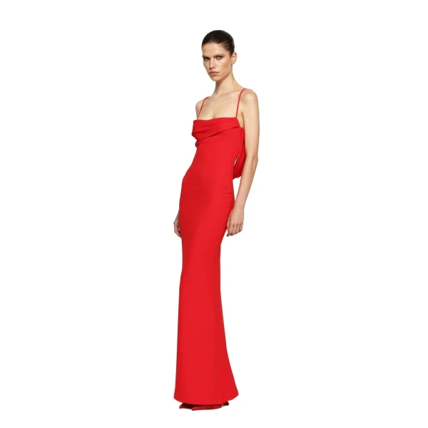 Effie Kats Dresses
