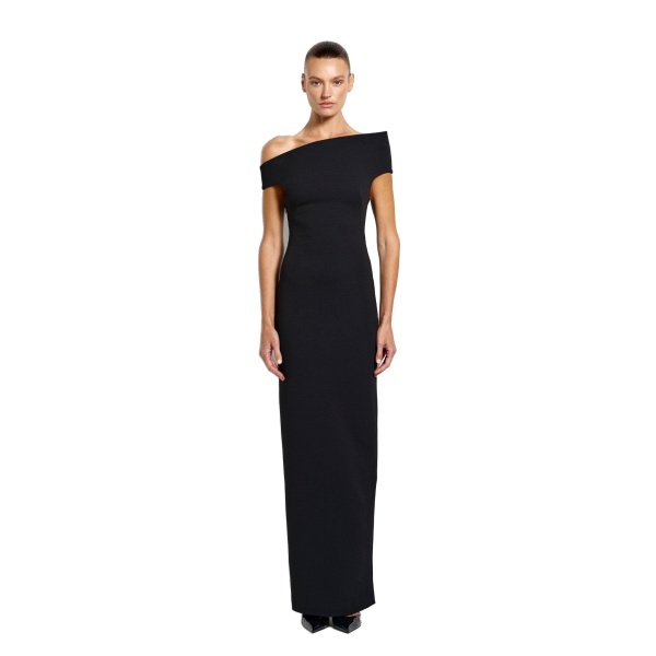 Effie Kats Hayes Gown
