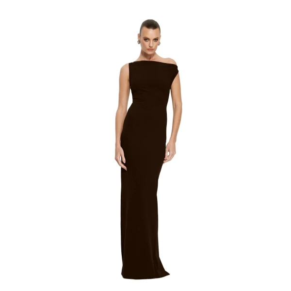 Effie Kats Inaya Gown