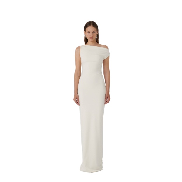 Effie Kats Inaya Gown