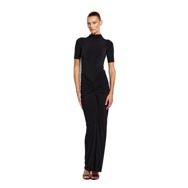 Effie Kats Kayson Maxi Skirt