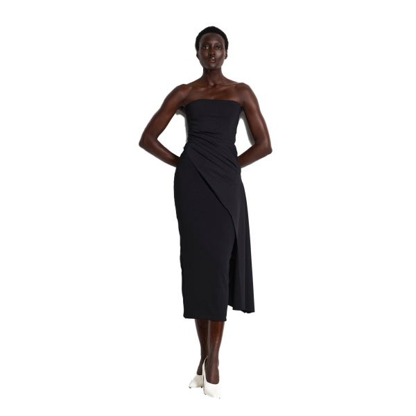 Effie Kats Lucinda Midi