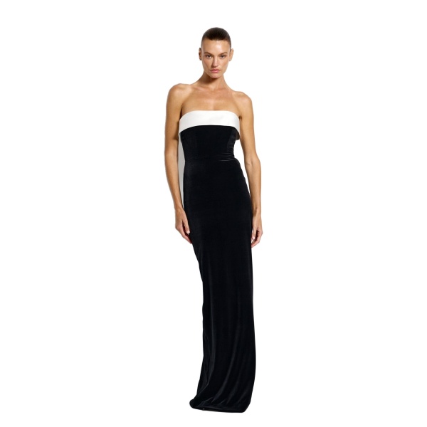 Effie Kats Madison Gown