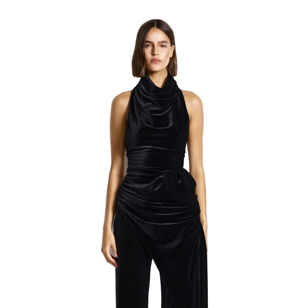 Effie Kats Maxima Top