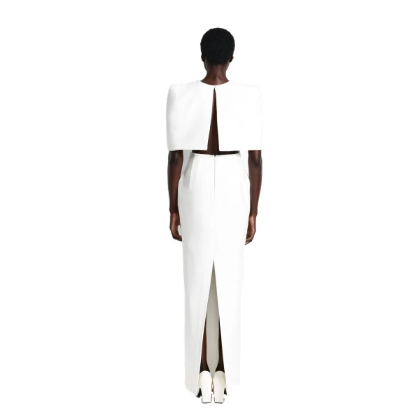 Effie Kats Australian designer