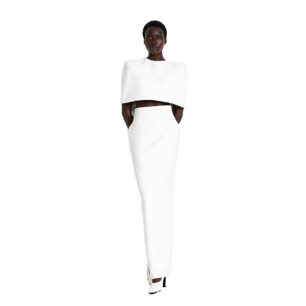 Effie Kats Octavia Skirt