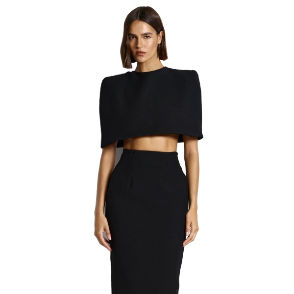 Effie Kats Olympia Cape