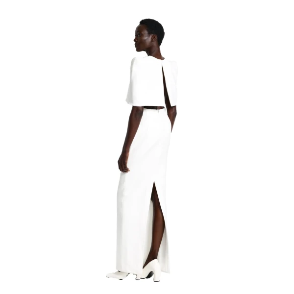Effie Kats Australian designer