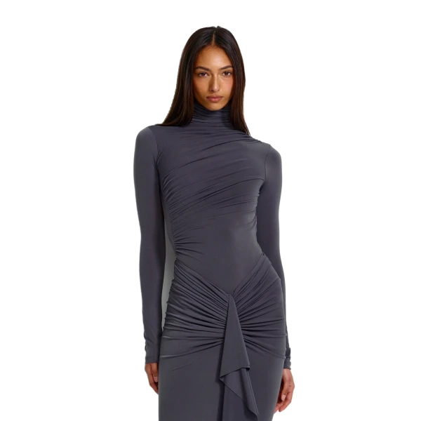 Effie Kats Paloma Bodysuit