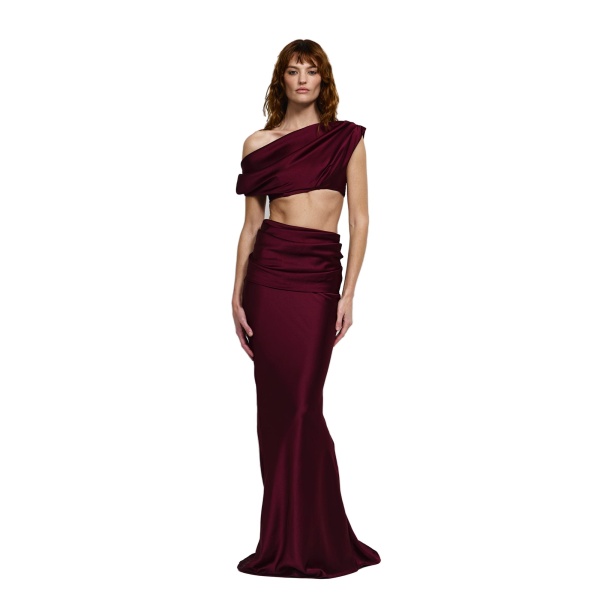 Effie Kats Perez Skirt