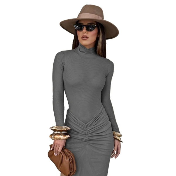 Effie Kats Tops