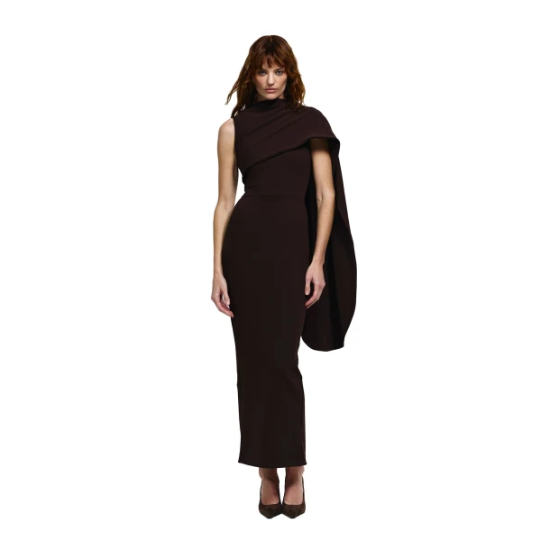 Effie Kats Romi Dress