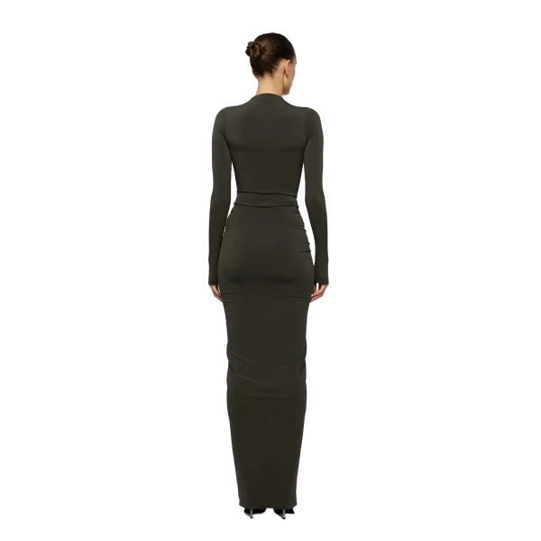 Effie Kats evening wear