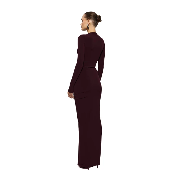 Effie Kats Australian designer