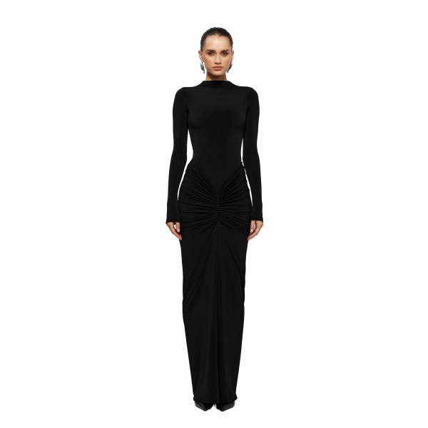 Effie Kats Tia Bodysuit