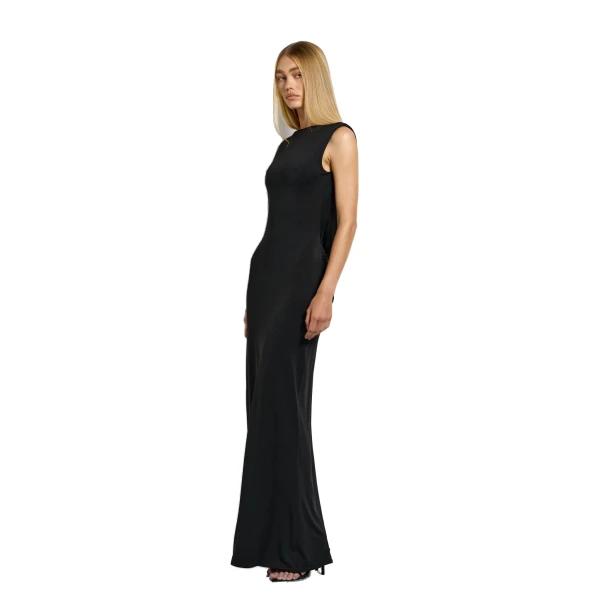 Effie Kats Dresses