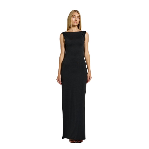 Effie Kats Valora Gown
