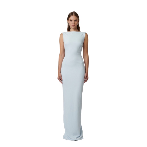 Effie Kats Verona Gown