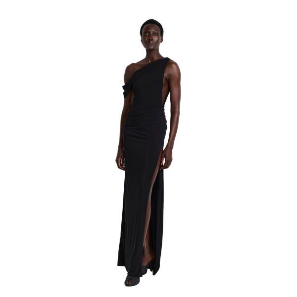 Effie Kats Zena Gown