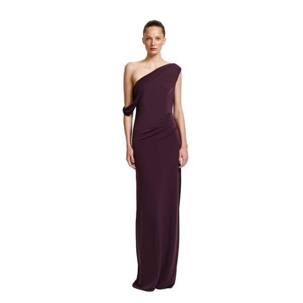 Effie Kats Zena Gown