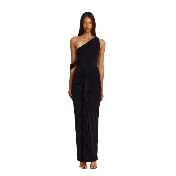 Effie Kats Zoya Bodysuit