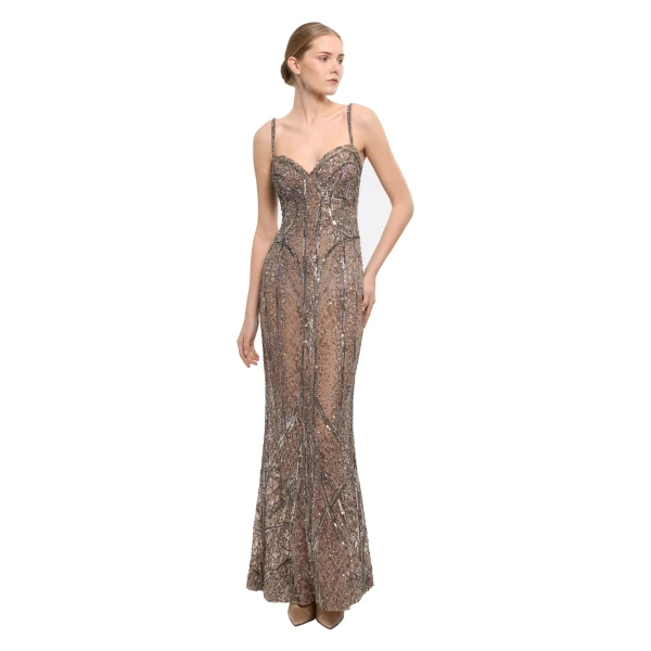 Elie Saab Dresses