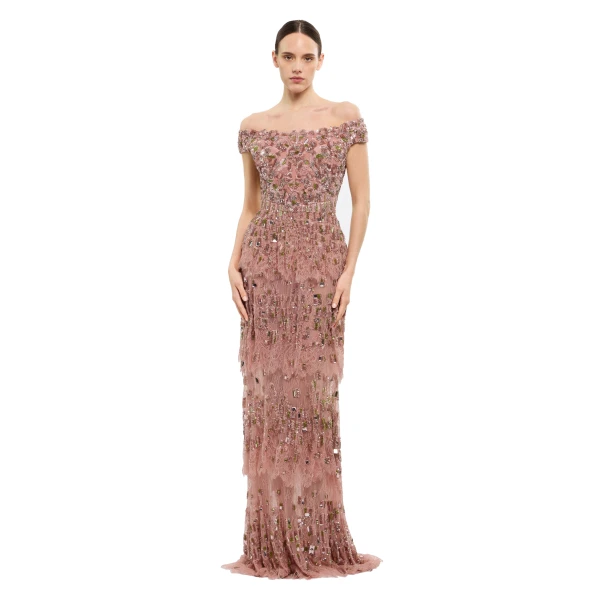 Elie Saab Dresses