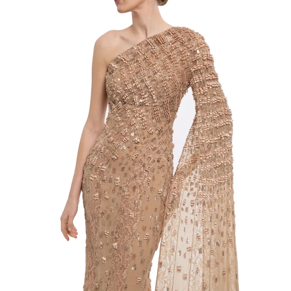 Elie Saab couture