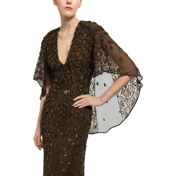 Elie Saab couture
