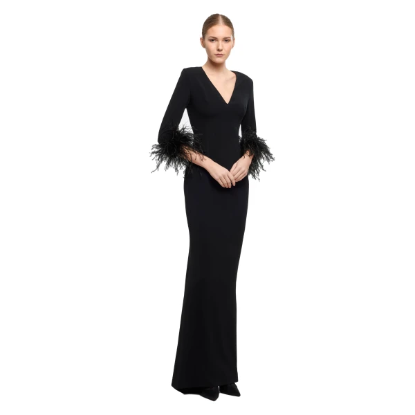 Elie Saab Dresses