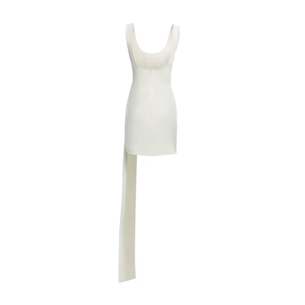 designer dresses at Coveti